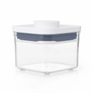 Oxo Pop Container Small Square Mini 0.4L 11236700 additional 2