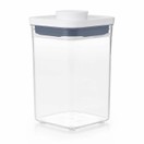 Oxo Pop Container Square Short 1.0L 11234000 additional 2