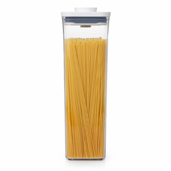 Oxo Pop Container Square Tall 2.1L 11233800