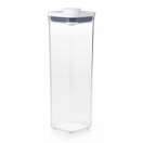 Oxo Pop Container Square Tall 2.1L 11233800 additional 2