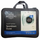 Fine Bedding Duvet Spundown 4.5tog additional 1
