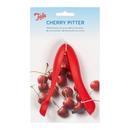 Tala Cherry / Olive Pitter 10A07014