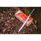 I.O Shen Carving Knife 9inch (23cm) additional 2