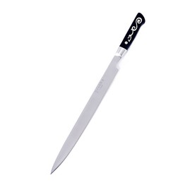 I.O Shen Carving Knife 9inch (23cm)