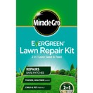 Miracle-Gro® Evergreen Lawn Repair Kit 1kg additional 1