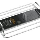 MasterClass Stainless Steel Small Roasting Rack additional 2