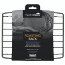 MasterClass Non-Stick Heavy Duty Roasting Rack additional 2