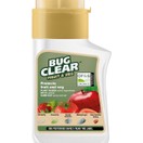 BugClear™ Fruit & Veg 210ml Organic additional 1