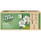 BugClear™ Insect Glue Barrier Organic additional 1