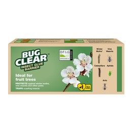 BugClear™ Insect Glue Barrier Organic