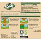 BugClear™ Insect Glue Barrier Organic additional 2