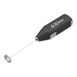 Kitchencraft Le'Xpress Milk Frother