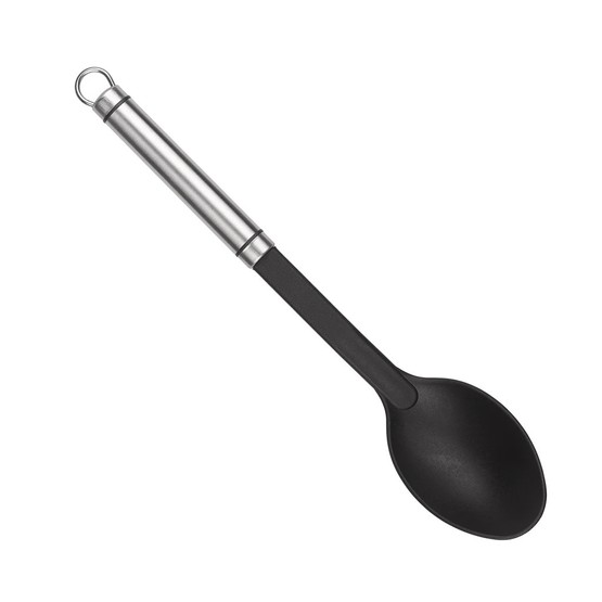 Tala Nylon Solid Spoon