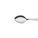 Stainless Steel Coffee Spoon Set of 6 additional 3