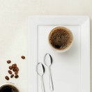 Stainless Steel Coffee Spoon Set of 6 additional 2