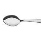 Stainless Steel Tea Spoon Set of 6 additional 4