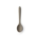 Taylors Eye-Witness Silicone Mini Spoon additional 5