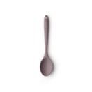 Taylors Eye-Witness Silicone Mini Spoon additional 8