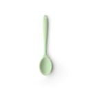 Taylors Eye-Witness Silicone Mini Spoon additional 2
