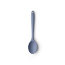 Taylors Eye-Witness Silicone Mini Spoon additional 6