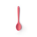 Taylors Eye-Witness Silicone Mini Spoon additional 7