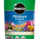 Miracle-Gro® Moisture Control Water Storing Gel Pots & Baskets additional 1