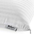 Relyon Natural Superior Comfort Slim Latex Pillow additional 5