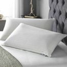 Relyon Natural Superior Comfort Slim Latex Pillow additional 2