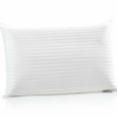 Relyon Natural Superior Comfort Slim Latex Pillow additional 3