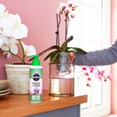Miracle-Gro® Pump & Feed Orchid 200ml additional 4