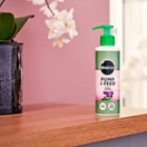 Miracle-Gro® Pump & Feed Orchid 200ml additional 2