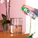 Miracle-Gro® Pump & Feed Orchid 200ml additional 3
