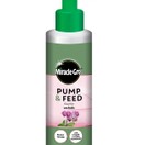 Miracle-Gro® Pump & Feed Orchid 200ml additional 1