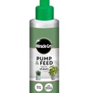 Miracle-Gro® Pump & Feed All Purpose 200ml additional 1