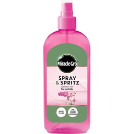 Miracle-Gro® Spray & Spritz 300ml