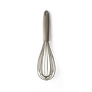 Taylors Eye-Witness Silicone Whisk additional 5