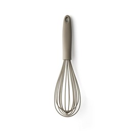 Taylors Eye-Witness Silicone Whisk