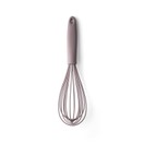 Taylors Eye-Witness Silicone Whisk additional 6