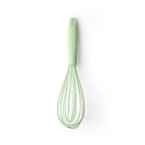 Taylors Eye-Witness Silicone Whisk additional 2