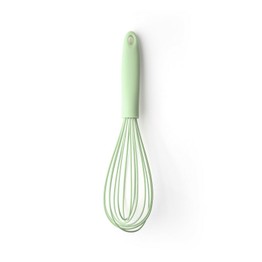 Taylors Eye Witness Silicone Whisk