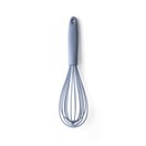 Taylors Eye-Witness Silicone Whisk additional 7