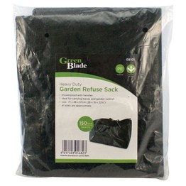 Greenblade Heavy Duty Garden Waste Bag BB-GB101