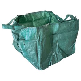 Greenblade Garden Waste Bag 44x42x32cm BB-GB104