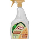 AntClear™ Ant Control Spray 800ml additional 1
