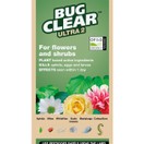 BugClear™ Ultra 2 200ml additional 1