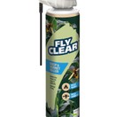 FlyClear™ Wasp & Hornet Killer 400ml additional 1