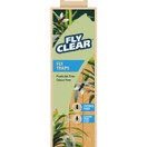 FlyClear™ Fly Traps additional 1