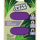MothClear™ Moth Repellent additional 1