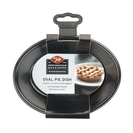 Tala Performance Oval Pie Dish