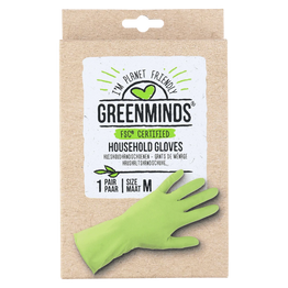 Greenminds Medium Household Gloves